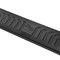 Westin Automotive 09-18 RAM 1500/10-C RAM 2500/3500 CREW CAB  R5 XD NERF STEP BARS STAINLESS STEEL 28-521050 - alternate 5